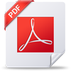 pdf-icon_100