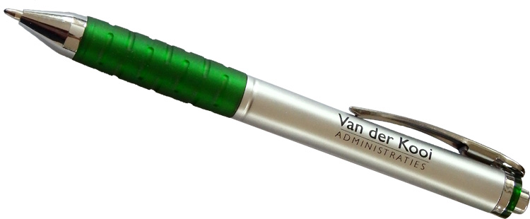 vanderkooiadministraties_pen